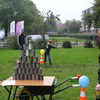 buurtfestival (23) - Buurtfestival Oosthof okt