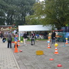buurtfestival (38) - Buurtfestival Oosthof okt