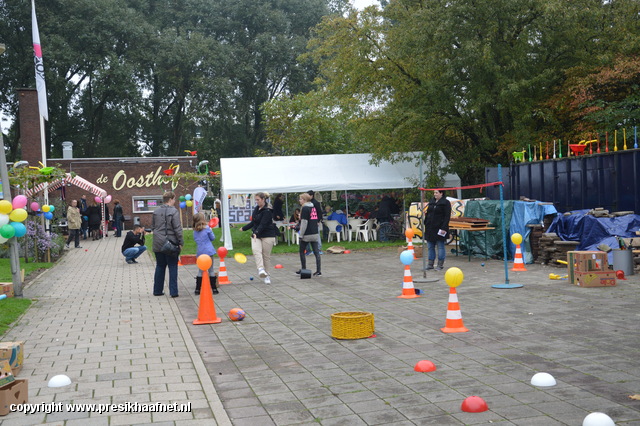 buurtfestival (38) Buurtfestival Oosthof okt. 2013