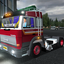 gts Iveco Turbostar 190 48 ... - GTS COMBO'S