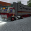 gts Iveco Turbostar 190 48 ... - GTS COMBO'S