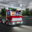 gts Iveco Turbostar 190 48 ... - GTS COMBO'S