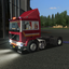 gts Volvo F12 400 low cab +... - GTS COMBO'S