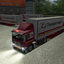 gts Volvo F12 400 low cab +... - GTS COMBO'S