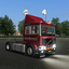 gts Volvo F12 400 low cab +... - GTS COMBO'S
