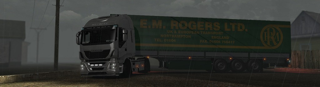 ets2 00023 - 