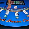 Casino Night Rentals Houston