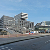 P1330878kopie - amsterdam