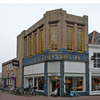 P1330922kopie - amsterdam