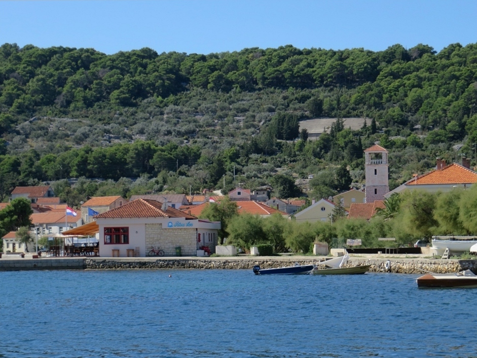 1-IMG 0232-Riva bar - 