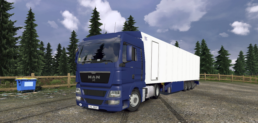 ets2 00015 - 