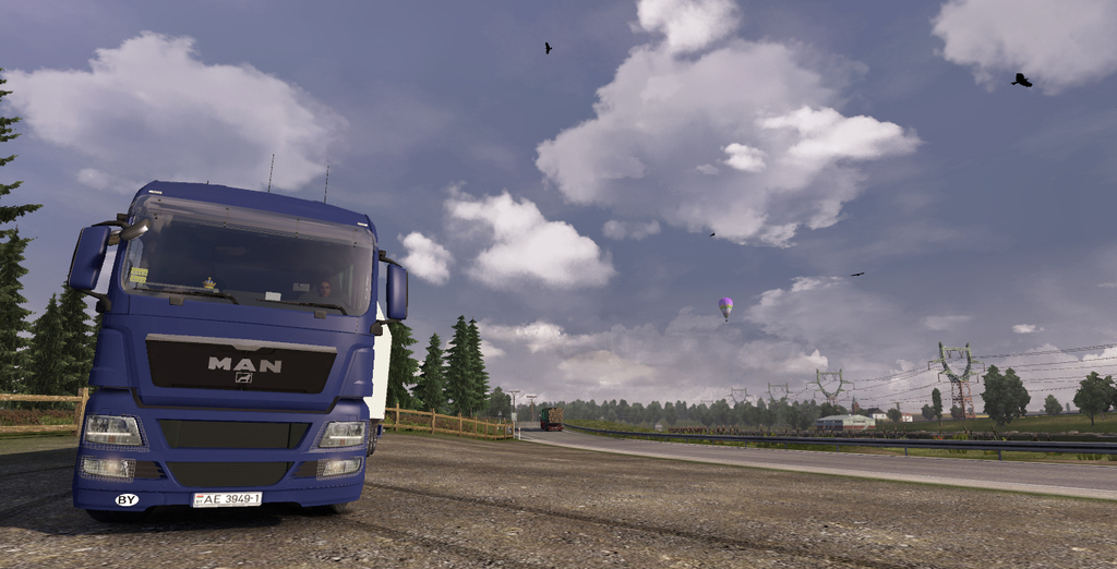ets2 00016 - 