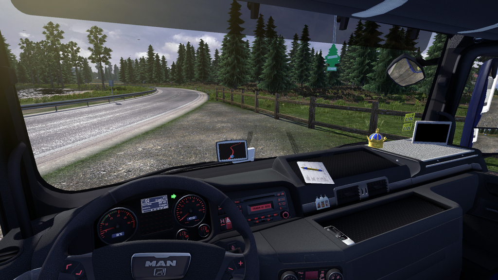 ets2 00017 - 