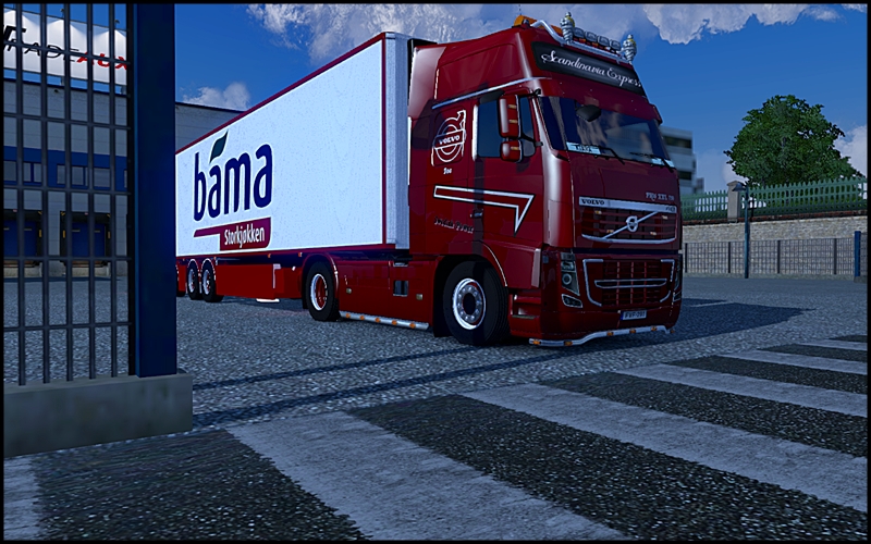 ets2 00002 - 