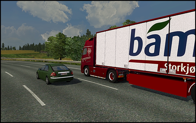 ets2 00006 - 
