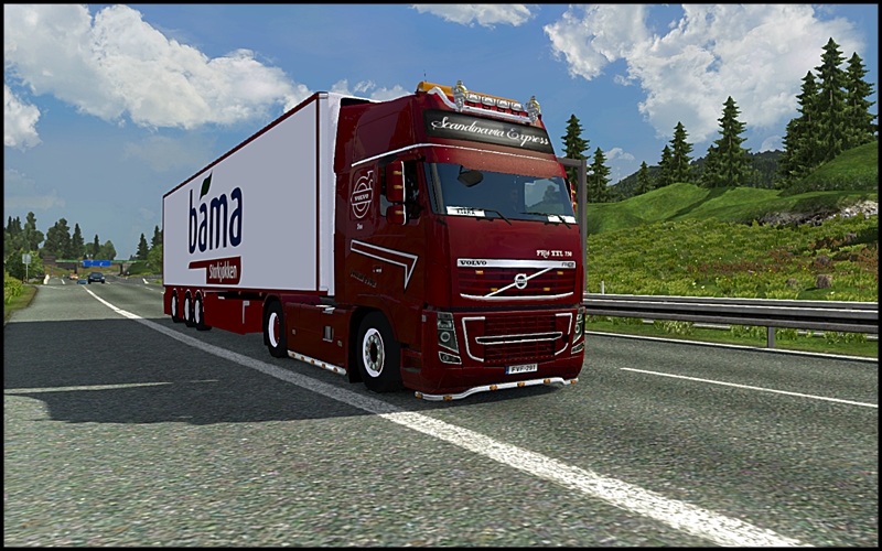 ets2 00007 - 