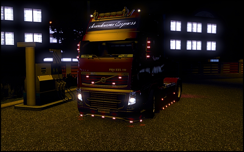 ets2 00008 - 