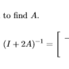 question 2 - Picture Box
