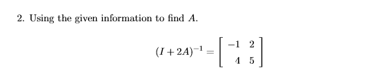 question 2 Picture Box