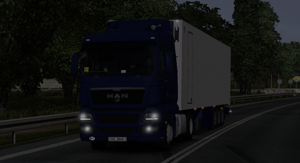 ets2 00018 - 