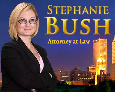 Capture Fifth Street Tulsa Law Firm (918) 932-2777