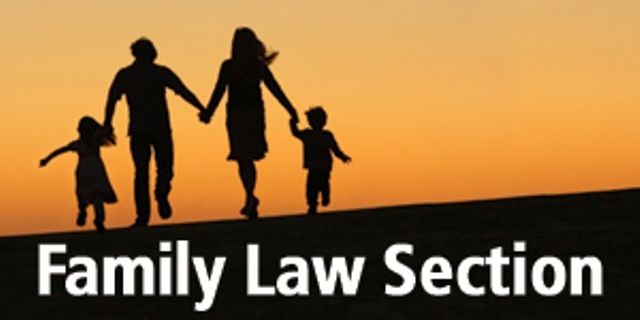 FamilyLaw Banner Fifth Street Tulsa Law Firm (918) 932-2777