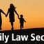 FamilyLaw Banner - Fifth Street Tulsa Law Firm (918) 932-2777