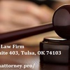 holmes-and-watson-criminal-... - Fifth Street Tulsa Law Firm...