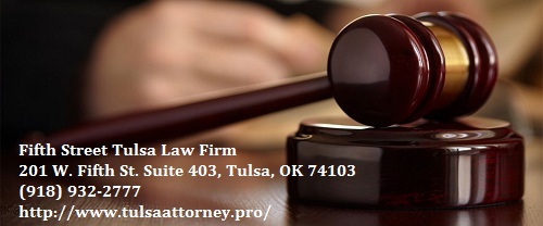 holmes-and-watson-criminal-defense Fifth Street Tulsa Law Firm (918) 932-2777