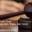 holmes-and-watson-criminal-... - Fifth Street Tulsa Law Firm (918) 932-2777