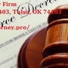 images - Fifth Street Tulsa Law Firm...
