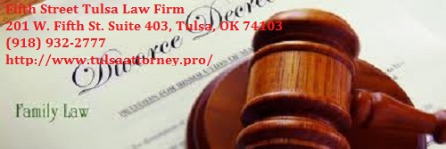 images Fifth Street Tulsa Law Firm (918) 932-2777