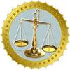tulsa-attorney-law-practice - Fifth Street Tulsa Law Firm...