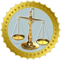 tulsa-attorney-law-practice Fifth Street Tulsa Law Firm (918) 932-2777