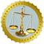 tulsa-attorney-law-practice - Fifth Street Tulsa Law Firm (918) 932-2777
