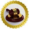 tulsa-attorney-oklahoma-law... - Fifth Street Tulsa Law Firm...