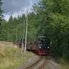 T03535 997235 Albrechtshaus - 20130919 Harz