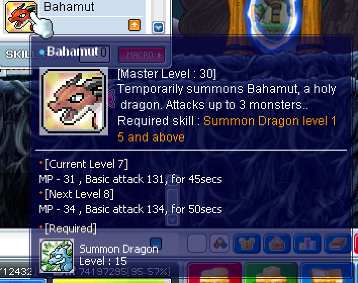 Screen Shot 2013-10-18 at 23.40.39 - 