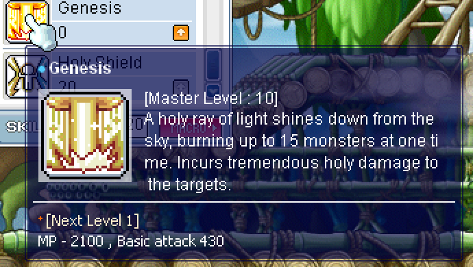 Screen Shot 2013-10-18 at 21.56.43 - 