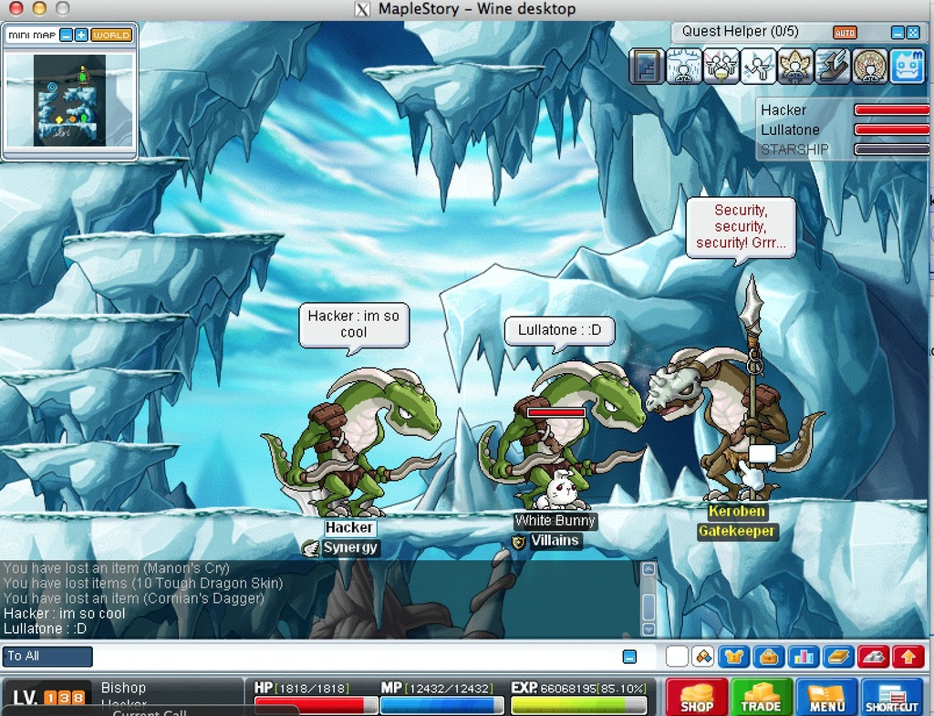 Screen Shot 2013-10-18 at 21 Fotor - 