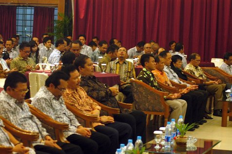 foto-bunda-putri-suswonorev-2 - 