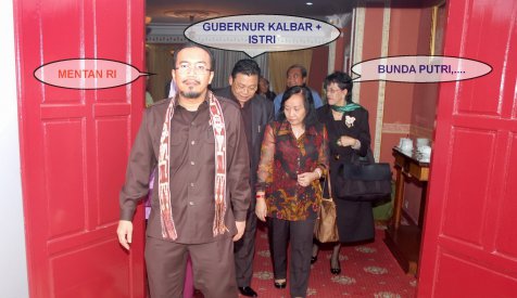 foto-bunda-putri-suswonorev-5 - 