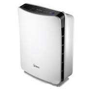Winix SDH 157V Picture Box