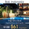 Bali - Pick of the week