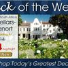 Cape TOwn with Banner - Pick of the week
