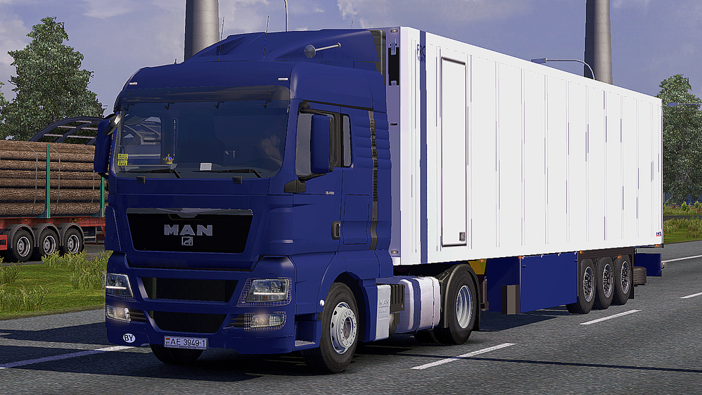 ets2 00022 - 
