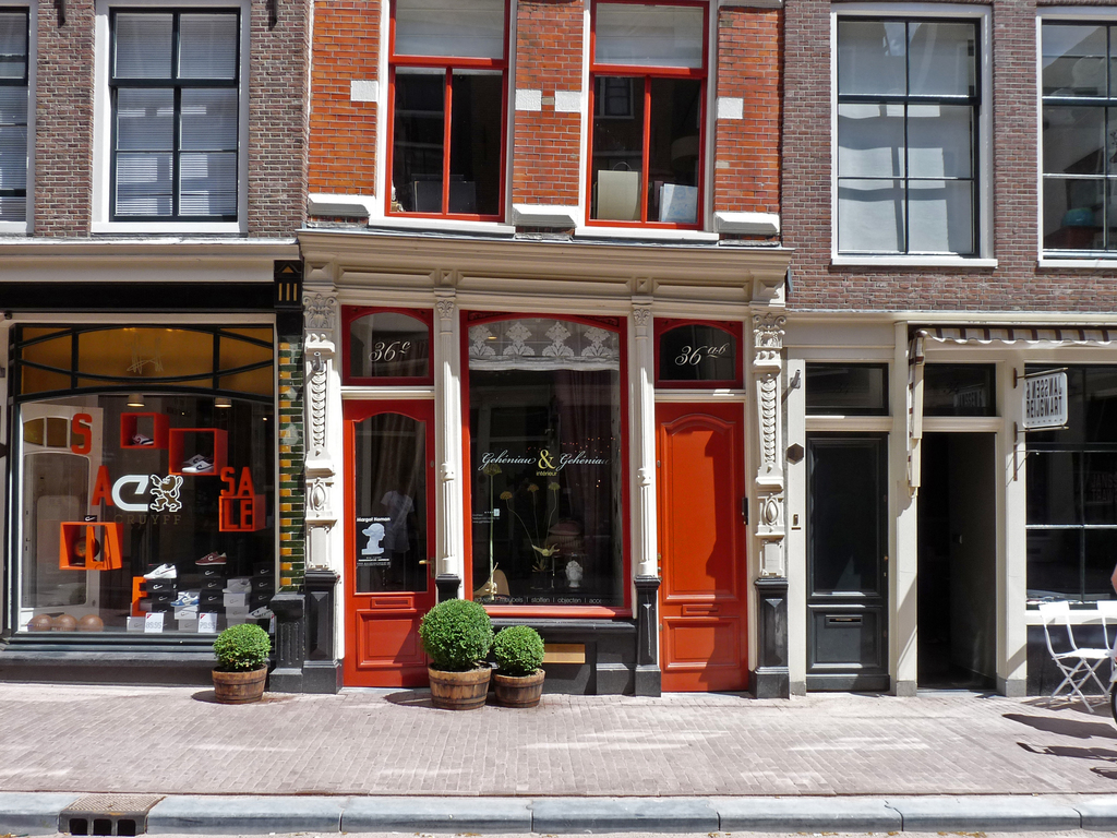 eigenaardighedenP1160287kopie - amsterdam