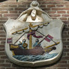 P1330979b - amsterdam