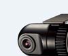 D310A dashcam