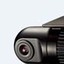 D310A - dashcam